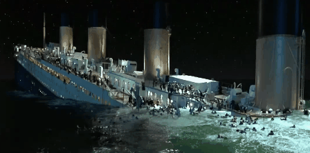 titanic-sinking.gif